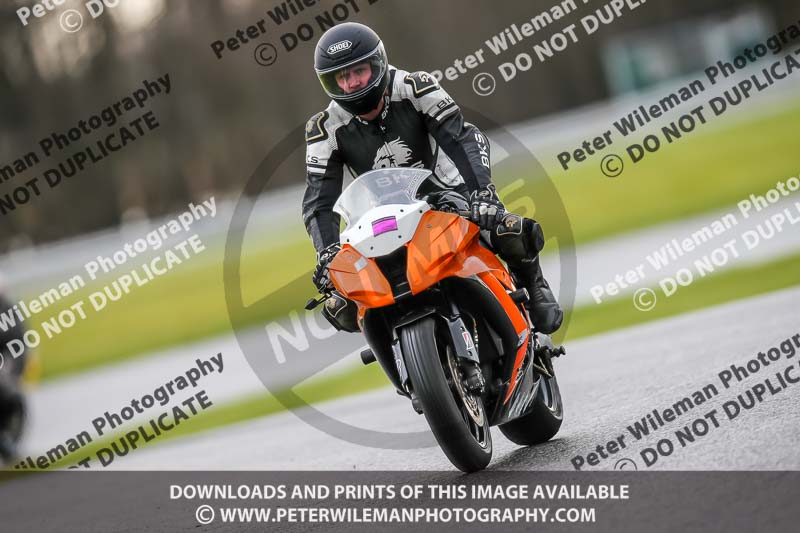 Oulton Park 14th March 2020;PJ Motorsport Photography 2020;anglesey;brands hatch;cadwell park;croft;donington park;enduro digital images;event digital images;eventdigitalimages;mallory;no limits;oulton park;peter wileman photography;racing digital images;silverstone;snetterton;trackday digital images;trackday photos;vmcc banbury run;welsh 2 day enduro